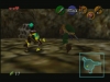 WiiU_TLOZOcarinaofTime_04