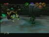 WiiU_TLOZOcarinaofTime_05