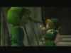 WiiU_TLOZOcarinaofTime_06