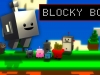 129559_WUP-P-BYBP_BlockyBot_Screenshot1_1280x720_ALL