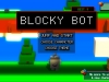 129564_WUP-P-BYBP_BlockyBot_Screenshot6_1280x720_ALL