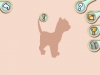 129572_CTR_P_ALKP_ILoveMyCats_ScreenshotBottom2_ALL
