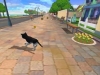 129576_CTR_P_ALKP_ILoveMyCats_ScreenshotTop3_ALL