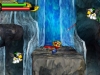 129586_CTR-N-JNNP_Ninja_Battle_Heroes_Screenshot_Top1