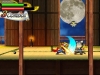 129587_CTR-N-JNNP_Ninja_Battle_Heroes_Screenshot_Top2