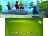 N3DS_101PonyPets3D_06