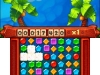 N3DS_PickAGem_02