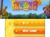 N3DS_SiestaFiesta_01