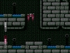 N3DS_VC_NES_BlasterMaster_SCRN_05_cr