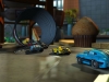 WiiU_SuperToyCars_02