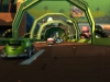 WiiU_SuperToyCars_05