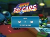 WiiU_SuperToyCars_06