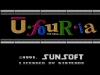 WiiU_UfouriatheSaga_01