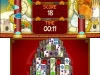 N3DS_BestofBoardGamesMahjong_02