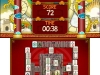 N3DS_BestofBoardGamesMahjong_03