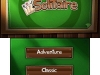N3DS_BestofBoardGamesSolitaire_01