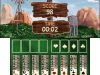 N3DS_BestofBoardGamesSolitaire_02