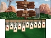 N3DS_BestofBoardGamesSolitaire_03