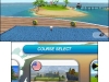 N3DS_FlickGolf3D_01