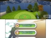 N3DS_FlickGolf3D_02
