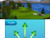 N3DS_FlickGolf3D_03