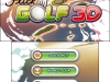 N3DS_FlickGolf3D_title_screen