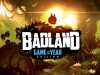 WiiU_BadlandGOTYEdition_01