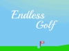 WiiU_EndlessGolf_01