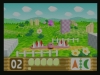 WiiU_VC_Kirby64TheCrystalShards_02