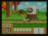 WiiU_VC_Kirby64TheCrystalShards_03