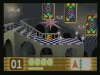 WiiU_VC_Kirby64TheCrystalShards_05
