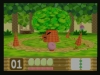 WiiU_VC_Kirby64TheCrystalShards_06