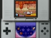 WiiU_VC_KirbySqueakSquad_03