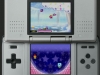 WiiU_VC_KirbySqueakSquad_04