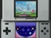 WiiU_VC_KirbySqueakSquad_05