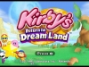 WiiU_VC_KirbyTreturntoDreamland_01