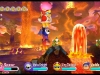 WiiU_VC_KirbyTreturntoDreamland_03