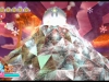 WiiU_VC_KirbyTreturntoDreamland_04