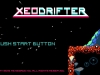 WiiU_Xeodrifter_01