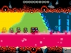 WiiU_Xeodrifter_02