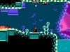 WiiU_Xeodrifter_03