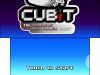 N3DS_CubittheHardcorePlatformer_01