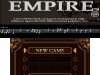 N3DS_SteelEmpire_06