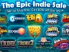 070915_TheEpicIndieSale_Nintendo