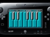 WiiU_KEYTARI8bitMusicMaker_01