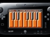 WiiU_KEYTARI8bitMusicMaker_02
