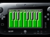 WiiU_KEYTARI8bitMusicMaker_03