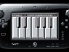 WiiU_KEYTARI8bitMusicMaker_04