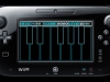 WiiU_KEYTARI8bitMusicMaker_05