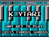 WiiU_KEYTARI8bitMusicMaker_title_screen